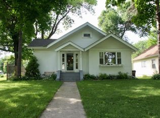313 Westminster Ave SW, Watertown, MN 55388