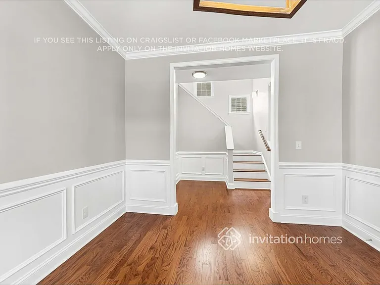 11746 Windy Mist Way — Photo 16