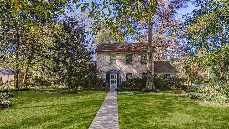 1st image of 22323 Greenbrook Dr