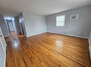 109 E Hillcrest Rd #1, Hagerstown, MD 21742