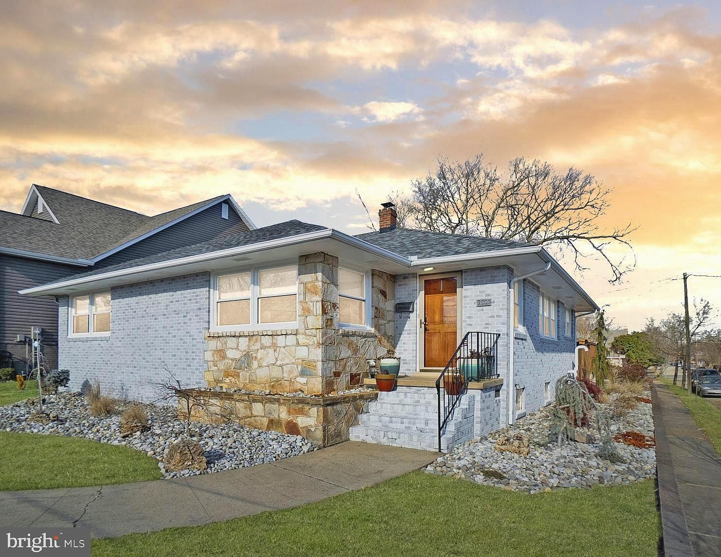 2001 Washington Ave, Fredericksburg, VA 22401 Zillow