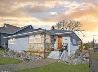2001 Washington Ave, Fredericksburg, VA 22401