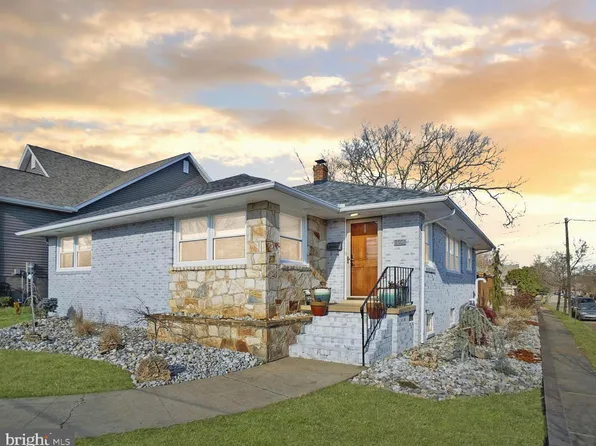 2001 Washington Ave, Fredericksburg, VA 22401