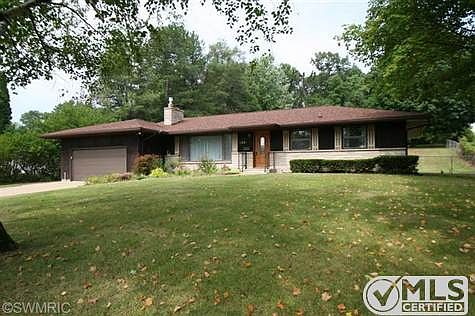 1st image of 168 Keathley Dr
