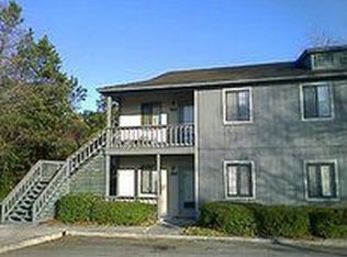 1251 Wellington Ave, Wilmington, NC 28401