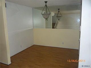 4th image of 9765 Alburtis Ave APT 139