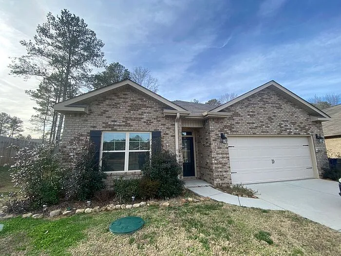 102 Oak Path Ln — Photo 17