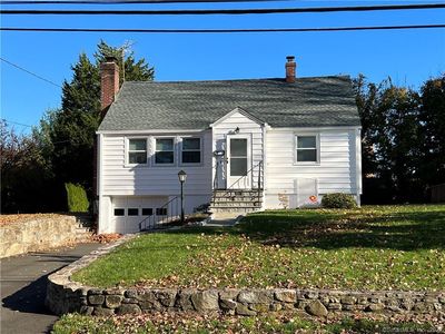 14 Chelene Road, Norwalk, CT, 06851
