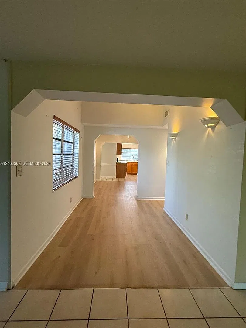 11624 SW 93rd Street 1, Miami, FL 33176 - 1010 — Photo 3