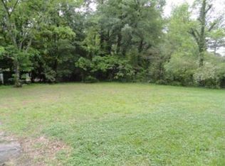 1770 Austin Rd SW, Atlanta, GA 30331