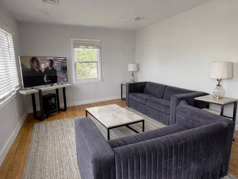 10 Cambell Ct — Photo 3