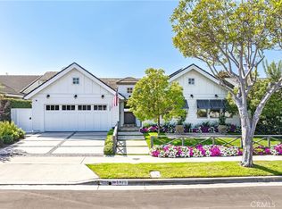 1825 Port Wheeler Pl, Newport Beach, CA 92660