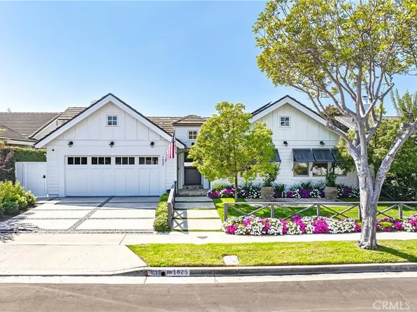 1825 Port Wheeler Pl, Newport Beach, CA 92660