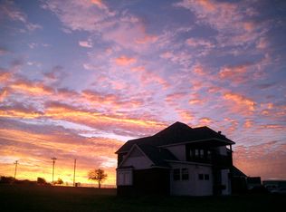 248 Bakers Branch Rd, Waxahachie, TX 75167