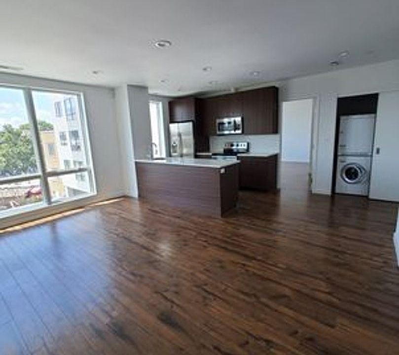 1st image of 1221 S Broad St #11227868