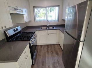 5532 1/2 Harold Way #6, Los Angeles, CA 90028