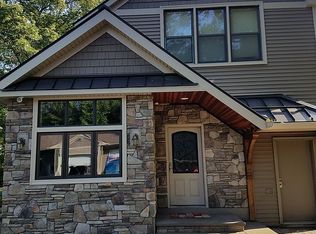 29 Rattle Hill Rd, Southampton, MA 01073