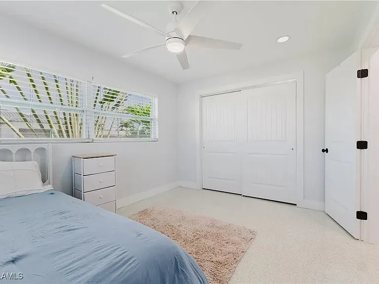 444 Bayshore Dr — Photo 11