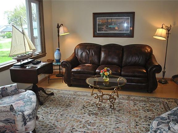 4th image of 11473 Scotland Ave