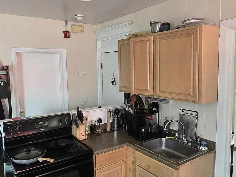 773 Madison Ave #2F — Photo 4