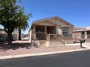 7570 E Speedway Blvd UNIT 565, Tucson, AZ 85710