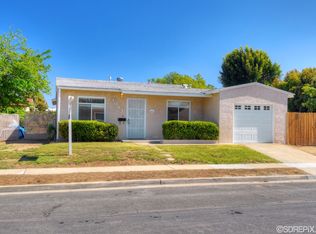 4083 Willamette Ave, San Diego, CA 92117
