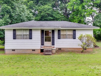 2921 Ambrose Dr, Gastonia, NC, 28056