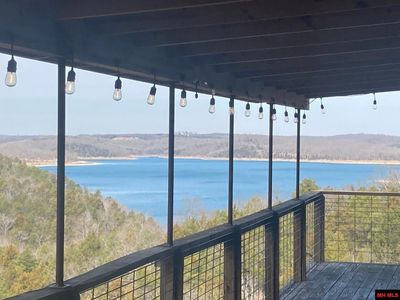 304 Bayview Dr, Mountain Home, AR, 72653