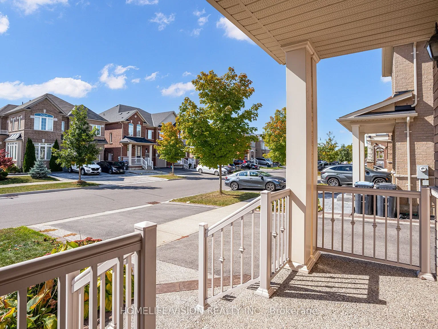 4 bed, $3,400 — Photo 3