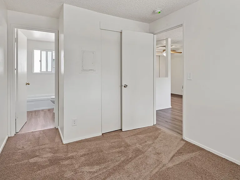 Cedar Mill Apartments — Photo 14