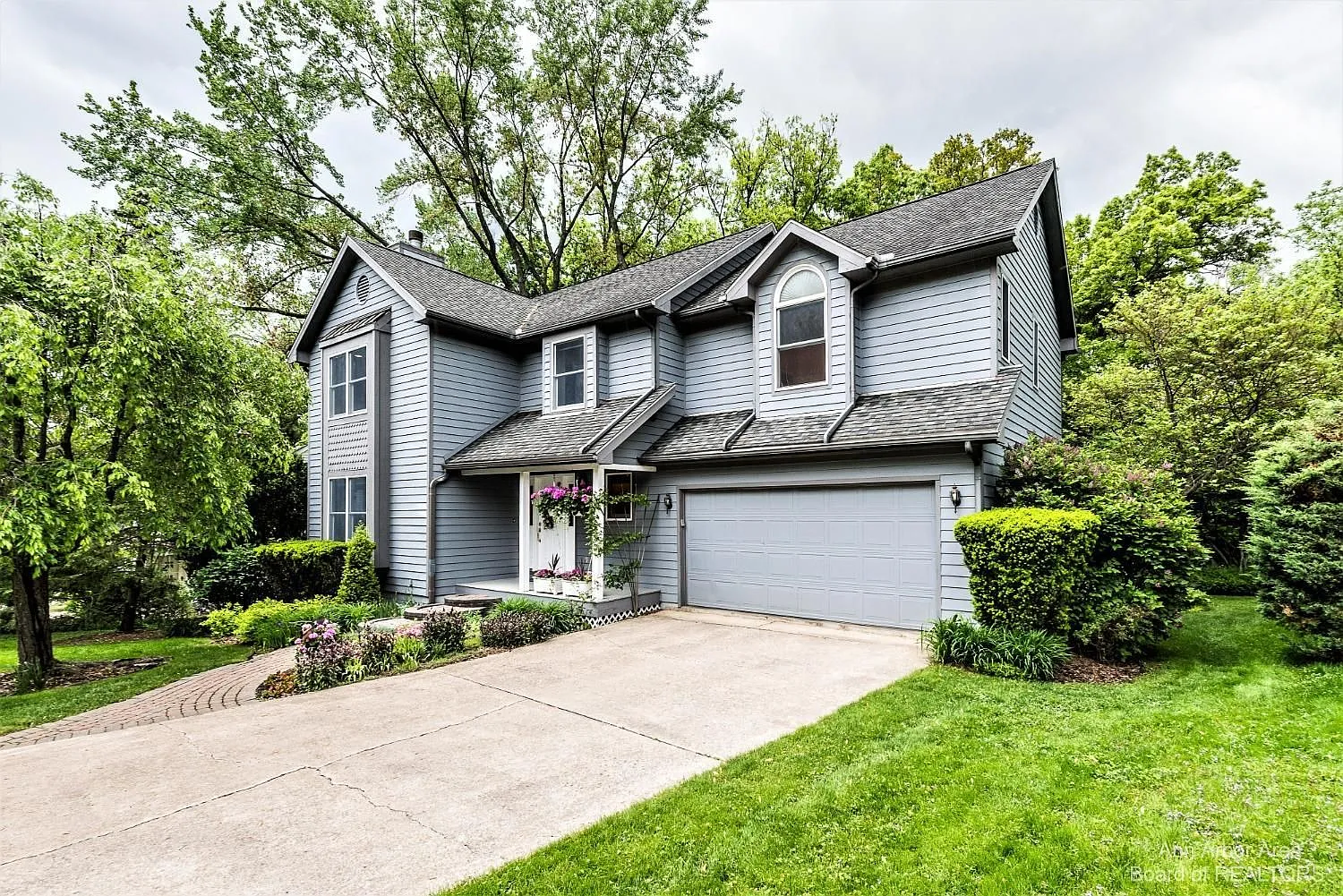 5 Shipman Cir photo 1
