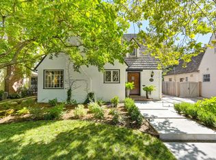 1130 Robertson Way, Sacramento, CA