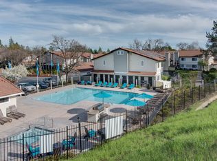 Rira&noa　1110 1110 Calabria St, Santee, CA 92071 | MLS #250036037SD | Compass