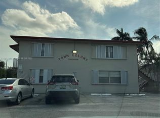 2918 Funston St APT 33B, Hollywood, FL 33020