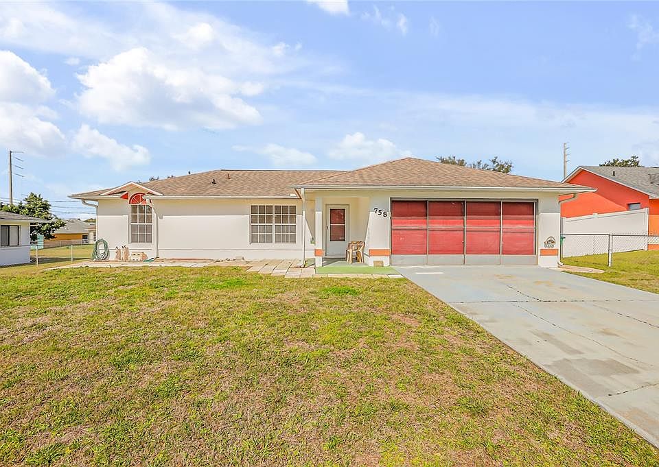 1st image of 758 FRUITLAND DRIVE