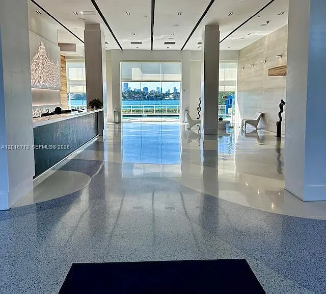 650 West Ave #1406 — Photo 2