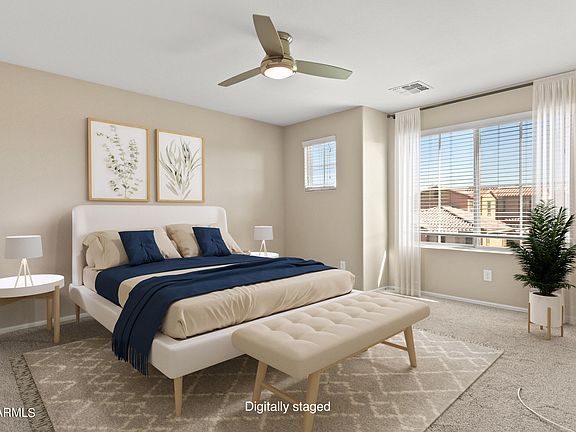 4th image of 2116 N 77TH Drive