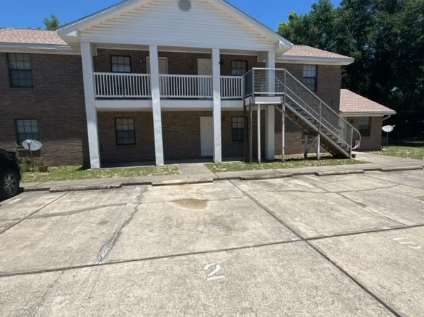 204 Davenport Rd, Fort Walton Beach, FL