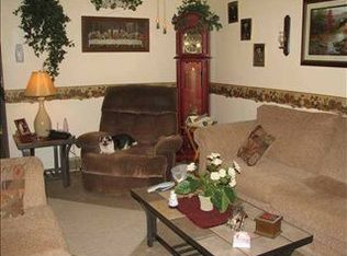 620 23rd 1/2 St W, Huntington, WV 25704