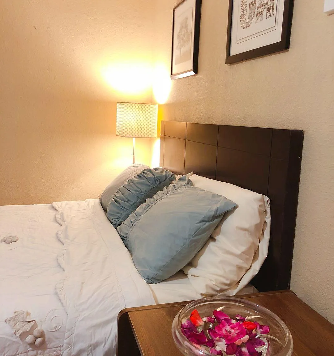 1 bed, 400 sqft, $1,650 — Photo 2
