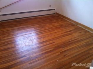 120 1st Ave, Two Harbors, MN 55616