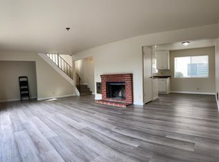 1029 Regent St APT D, Alameda, CA 94501
