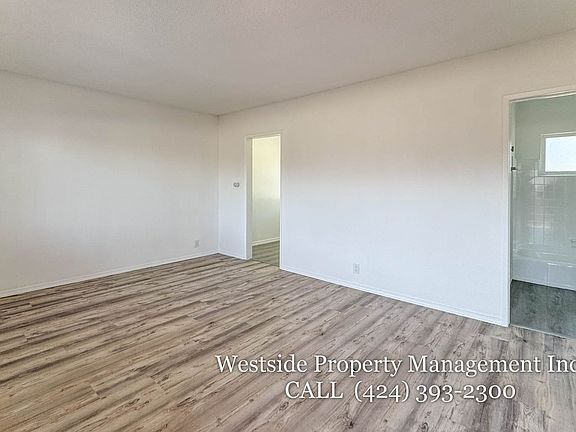 5th image of 1731 Pico Blvd APT 20