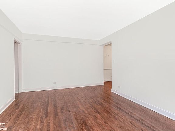 3rd image of 5614 Netherland Ave APT 2A