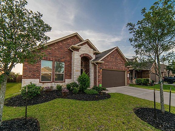 2nd image of 8811 Austin Thomas Dr