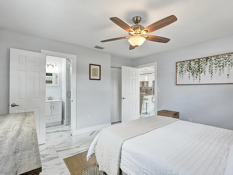 9446 Birmingham Dr — Photo 15