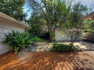 4035 Durness Way, Houston, TX 77025