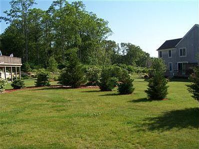 3rd image of 850 W Falmouth Hwy #16
