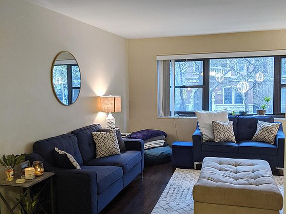 4th image of 2930 N Commonwealth Ave APT 104