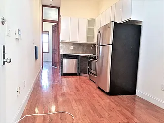 Rented by The Hamilton Group